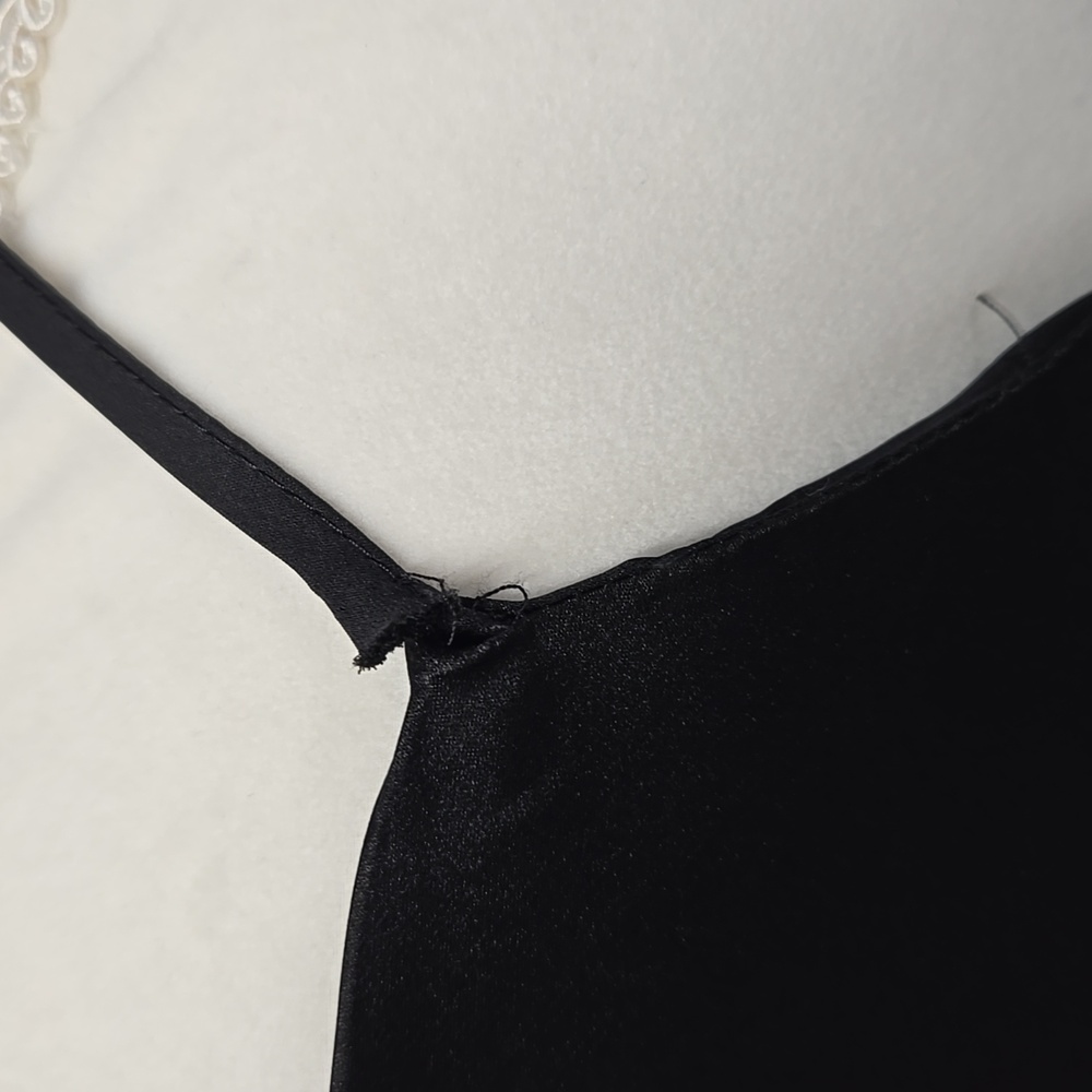 Express cami - Picture 6 of 6